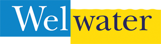 welwater logo